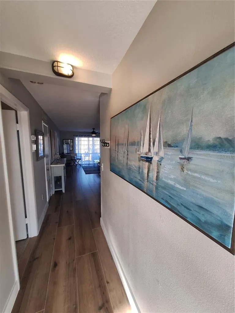 708 Tamiami Trail S Venice FL 34285