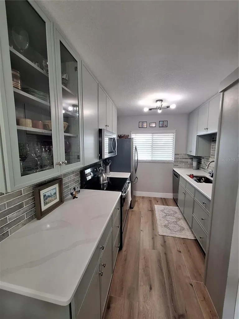708 Tamiami Trail S Venice FL 34285