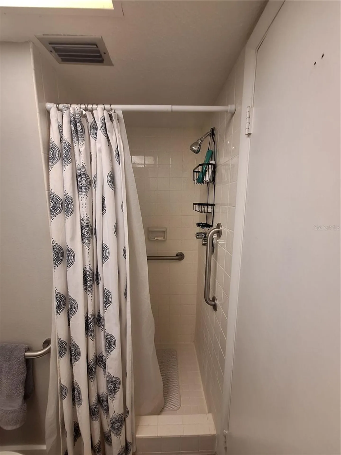 708 Tamiami Trail S Venice FL 34285