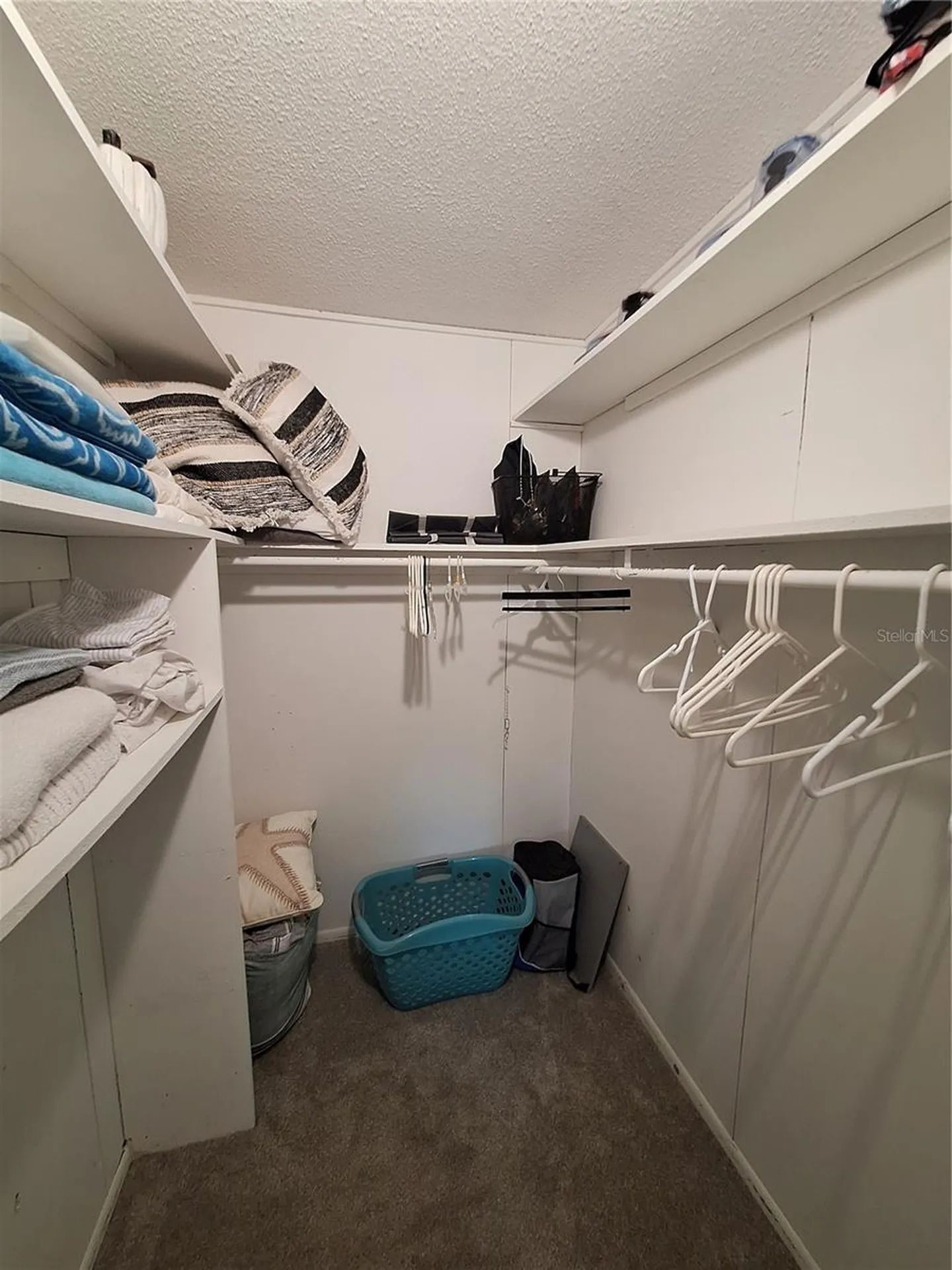 708 Tamiami Trail S Venice FL 34285