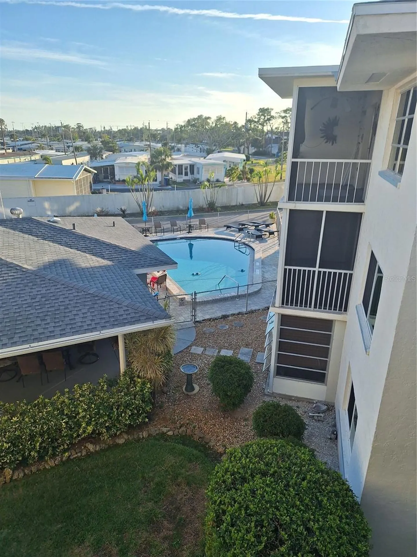 708 Tamiami Trail S Venice FL 34285