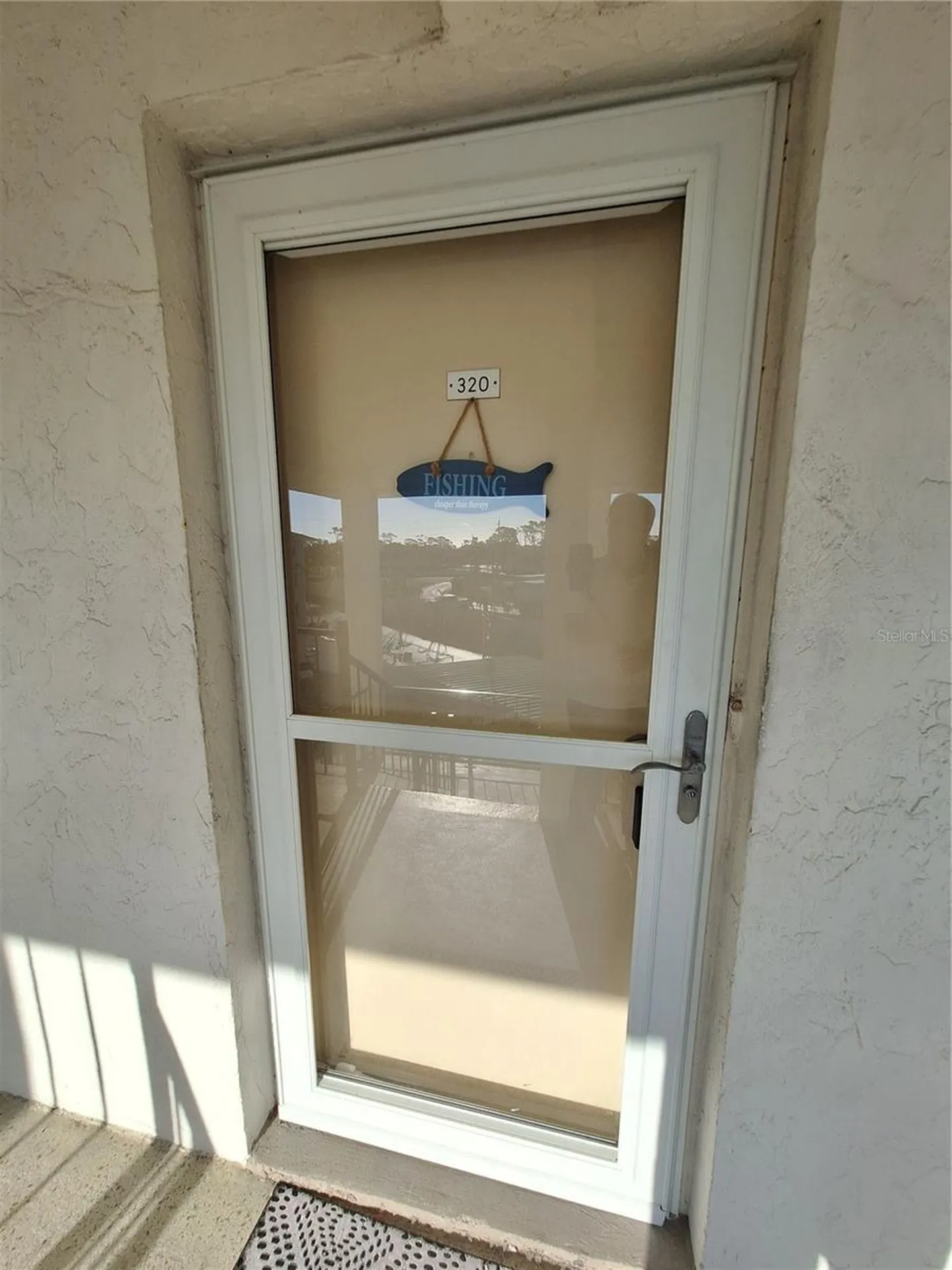 708 Tamiami Trail S Venice FL 34285
