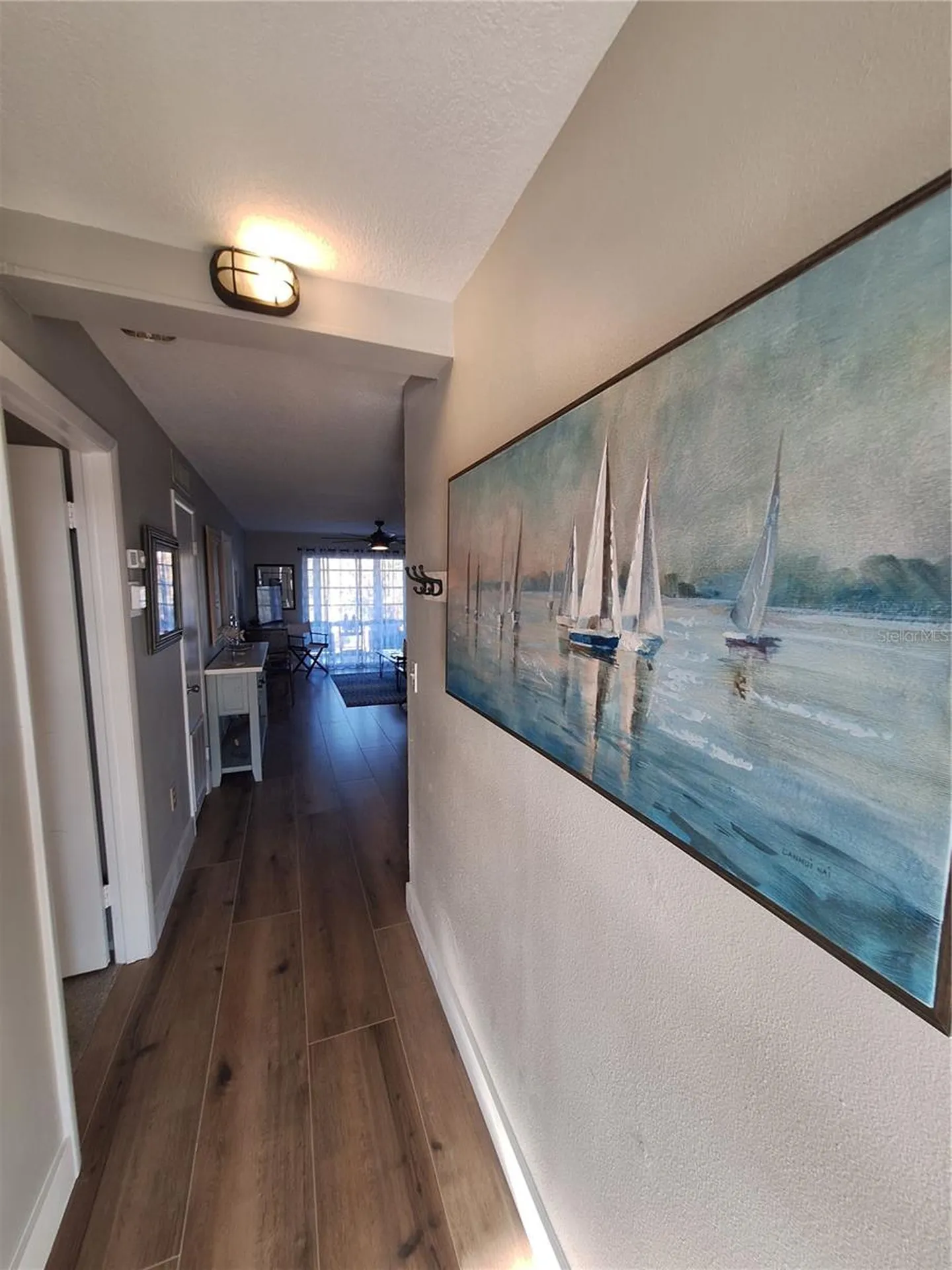 708 Tamiami Trail S Venice FL 34285
