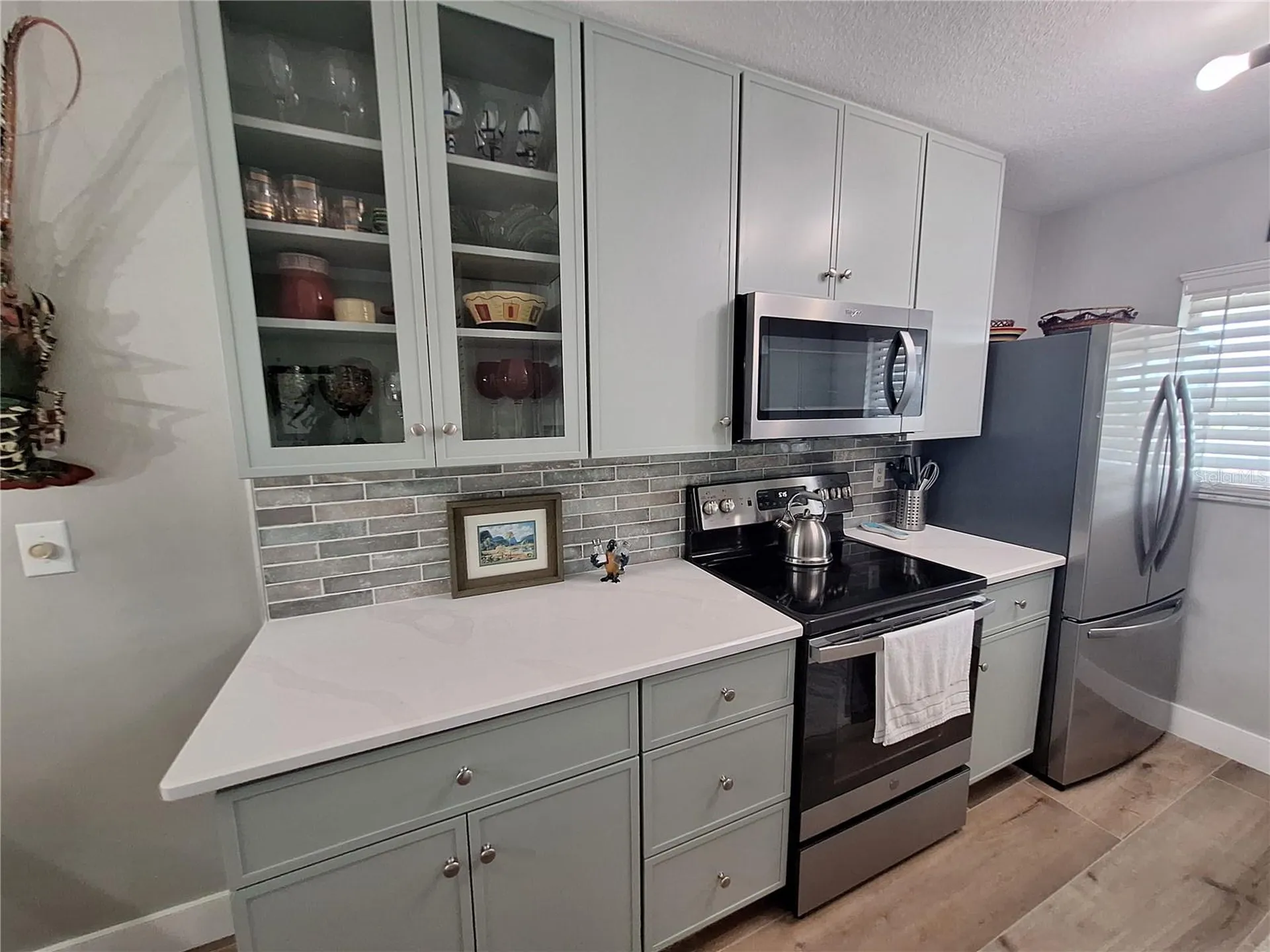 708 Tamiami Trail S Venice FL 34285