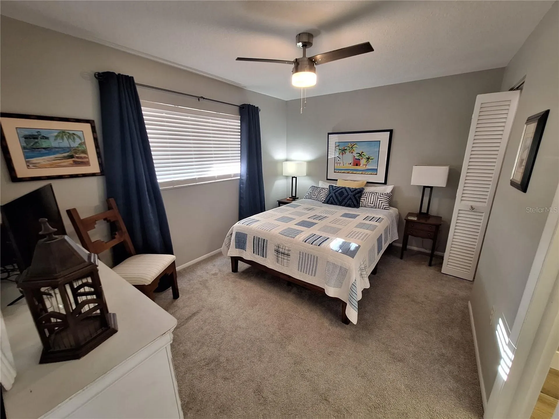 708 Tamiami Trail S Venice FL 34285