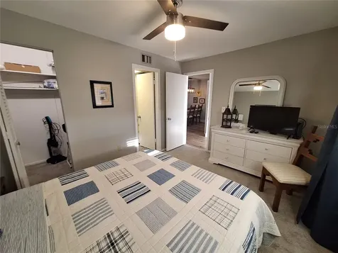 708 Tamiami Trail S Venice FL 34285