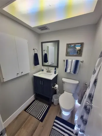 708 Tamiami Trail S Venice FL 34285