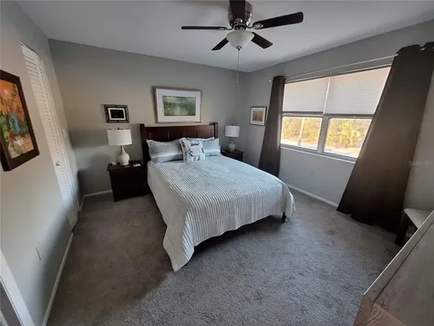 708 Tamiami Trail S Venice FL 34285
