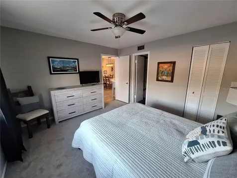 708 Tamiami Trail S Venice FL 34285