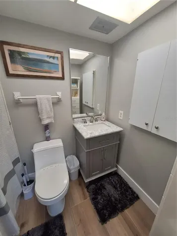 708 Tamiami Trail S Venice FL 34285