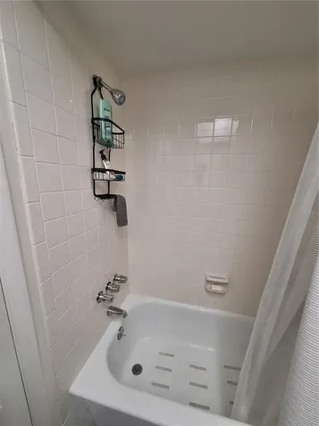708 Tamiami Trail S Venice FL 34285