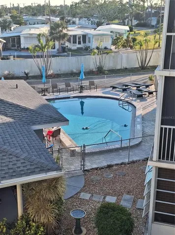708 Tamiami Trail S Venice FL 34285