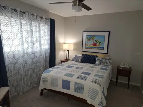 708 Tamiami Trail S Venice FL 34285
