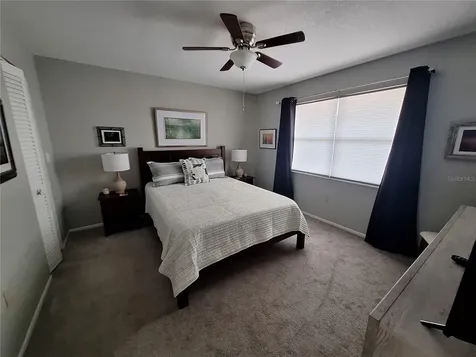 708 Tamiami Trail S Venice FL 34285