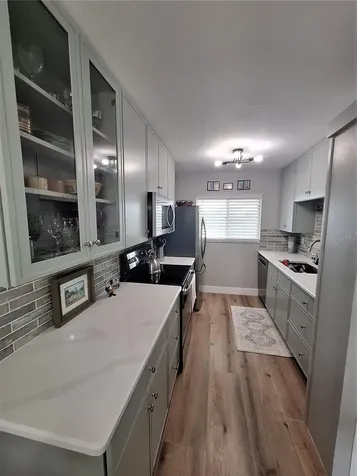 708 Tamiami Trail S Venice FL 34285