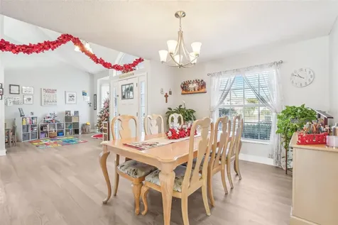 3495 Fox Hollow Drive Orlando FL 32829