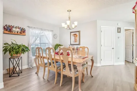 3495 Fox Hollow Drive Orlando FL 32829