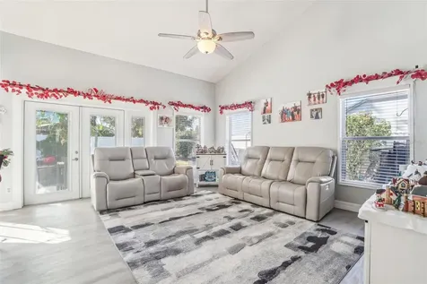 3495 Fox Hollow Drive Orlando FL 32829