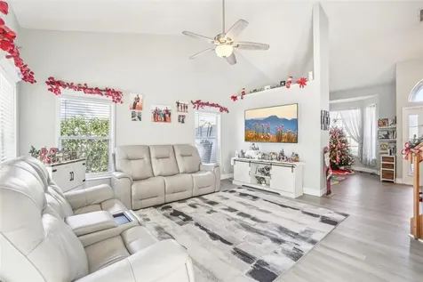 3495 Fox Hollow Drive Orlando FL 32829