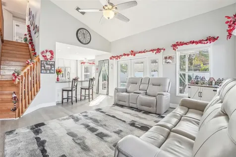 3495 Fox Hollow Drive Orlando FL 32829
