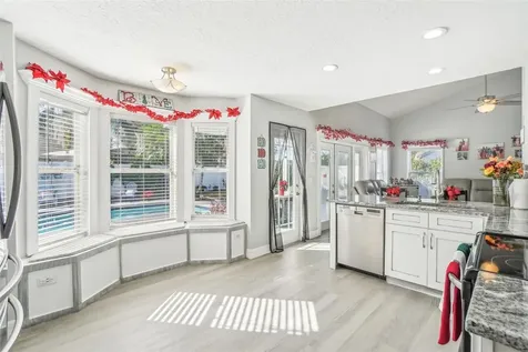 3495 Fox Hollow Drive Orlando FL 32829