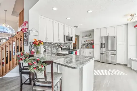 3495 Fox Hollow Drive Orlando FL 32829