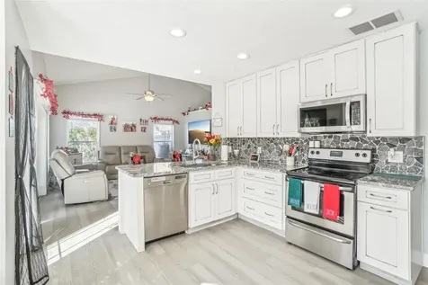 3495 Fox Hollow Drive Orlando FL 32829