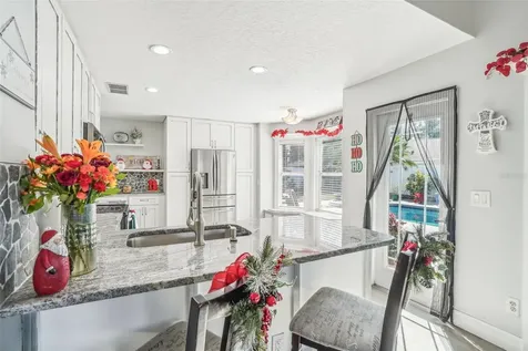 3495 Fox Hollow Drive Orlando FL 32829