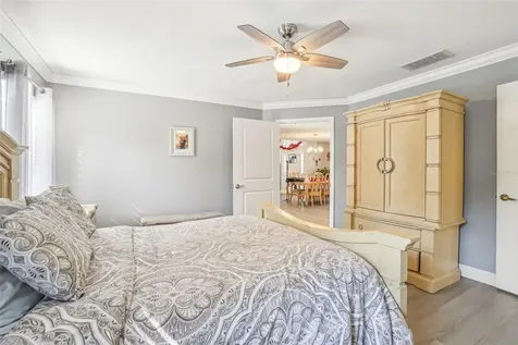 3495 Fox Hollow Drive Orlando FL 32829