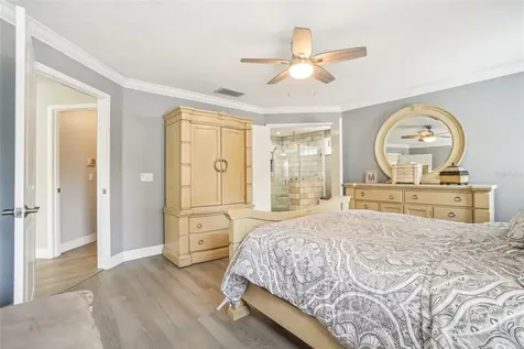 3495 Fox Hollow Drive Orlando FL 32829