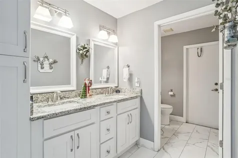 3495 Fox Hollow Drive Orlando FL 32829