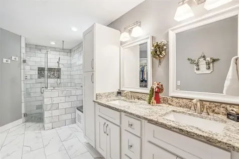 3495 Fox Hollow Drive Orlando FL 32829
