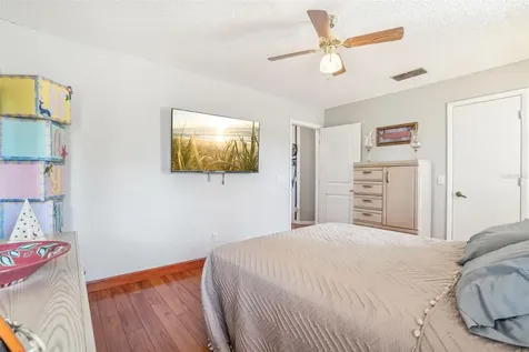 3495 Fox Hollow Drive Orlando FL 32829