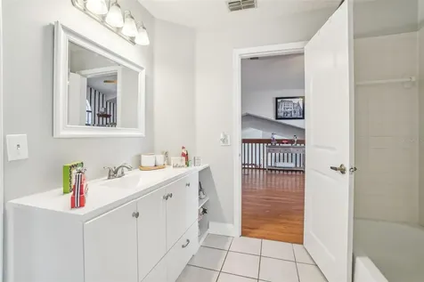 3495 Fox Hollow Drive Orlando FL 32829