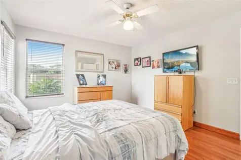 3495 Fox Hollow Drive Orlando FL 32829