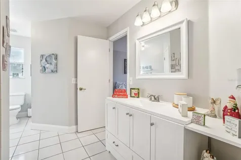 3495 Fox Hollow Drive Orlando FL 32829