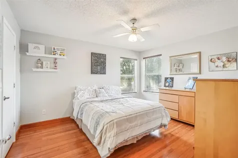 3495 Fox Hollow Drive Orlando FL 32829