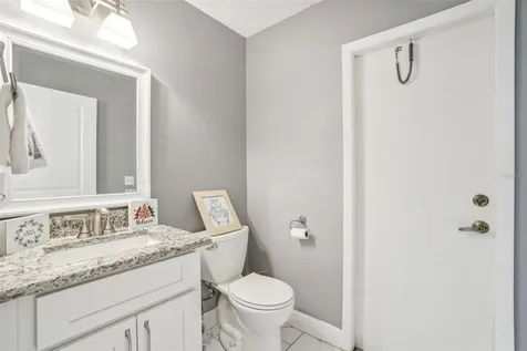 3495 Fox Hollow Drive Orlando FL 32829