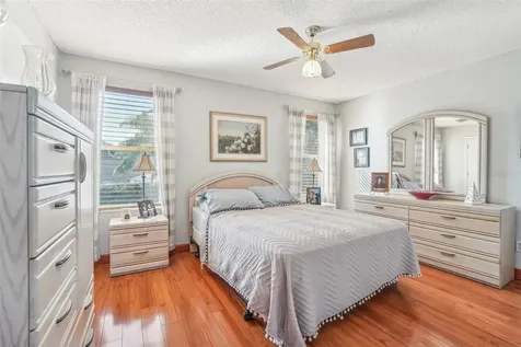 3495 Fox Hollow Drive Orlando FL 32829