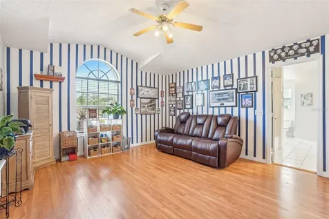3495 Fox Hollow Drive Orlando FL 32829