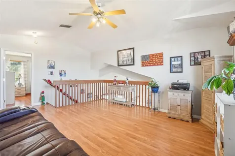 3495 Fox Hollow Drive Orlando FL 32829
