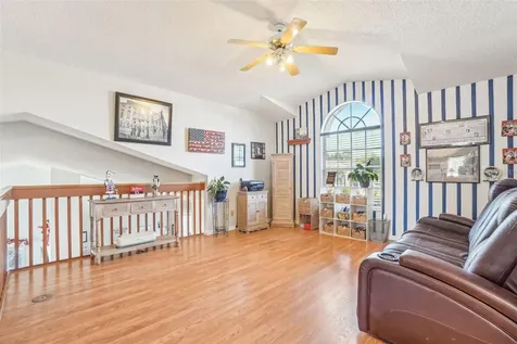 3495 Fox Hollow Drive Orlando FL 32829