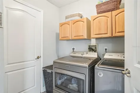 3495 Fox Hollow Drive Orlando FL 32829