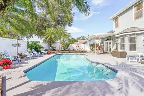 3495 Fox Hollow Drive Orlando FL 32829