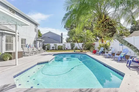 3495 Fox Hollow Drive Orlando FL 32829