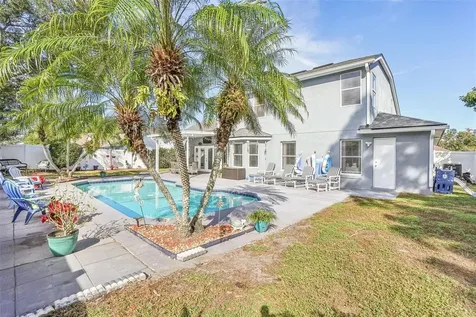 3495 Fox Hollow Drive Orlando FL 32829
