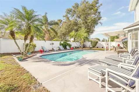 3495 Fox Hollow Drive Orlando FL 32829