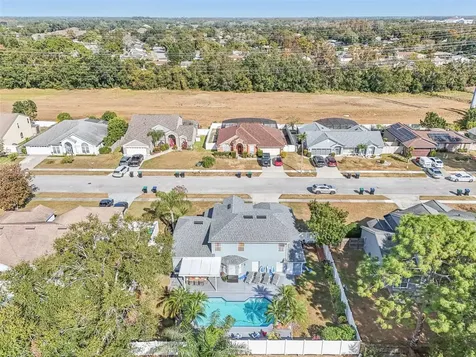 3495 Fox Hollow Drive Orlando FL 32829