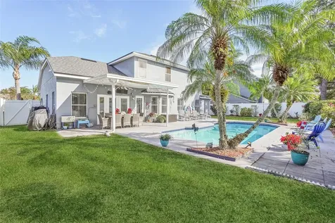 3495 Fox Hollow Drive Orlando FL 32829