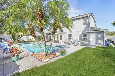 3495 Fox Hollow Drive Orlando FL 32829